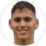Nicolo Ballabio, Midfielder for AC Monza