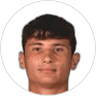 Giorgio Puzzoli, Forward for ACF Fiorentina