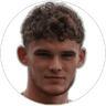 Luke Pearce, Forward for Cardiff City