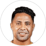 Mohamed Ibrahim, Midfielder for National Bank of Egypt