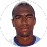 Dida Gerson, Goalkeeper for Maricá