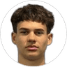 Patrik Horvat, 
     for GNK Dinamo Zagreb
