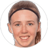 Felicia De Feo, Defender for Alingsås