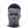 Aires Nanque profile photo