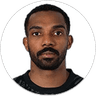 Khalid Eisa, Goalkeeper for Al Ain