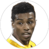 Moayed Hassan, Attacker for Al Wakrah