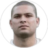 Guilherme Mattis, Defender for Juventus