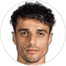 Gallego Garcia Alexis profile photo