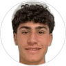 Jorge Castellanos, Forward for Real Racing Club