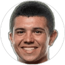 Aimar Pena profile photo
