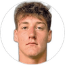 Leonardo Santer profile photo