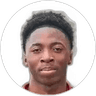Ibrahima Diakite, Midfielder for En Avant Guingamp