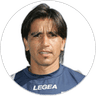 F. Guerrero, Attacker for APEP