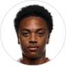 Jivayno Zinhagel, Forward for Feyenoord