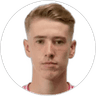 Kieran Gauthier, Defender for St Albans City