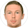 T. Drage, Midfielder for Fredrikstad FK