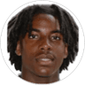 Benjamin Mambo profile photo