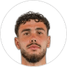 Sony Butrot, Midfielder for Les Herbiers Vendée Football