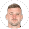Mark Souter profile photo