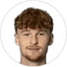 Tristan Stephen profile photo