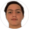 Aldo De Nigris, Forward for Monterrey