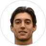 Tommaso Macchioni, Defender for US Sassuolo