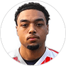Troy Perez-Duah, Midfielder for St Albans City