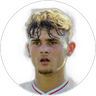 Kevin Zefi profile photo
