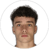 Corey McKeown, Midfielder for Spennymoor Town