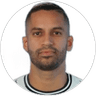 Romulo, Midfielder for Retrô