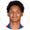 Alejandro Lopez, Defender for Dominican Republic