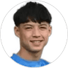 Zak To profile photo