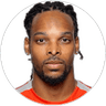 Xavier Lenogue, Goalkeeper for US Boulogne CO