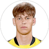 Maksym Barshak profile photo