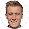 Noah Stassin, Defender for Royale Union Saint-Gilloise
