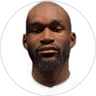 Domingo Mba profile photo