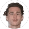 Adam Marchal, Defender for FC Metz