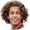Saad Boussadia, Midfielder for LOSC Lille