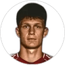 Enej Kramberger profile photo