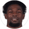 Roberto Ramirez Arauz Marlon, Forward for Olancho