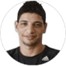 Mohamed Mosaad, Midfielder for Misr Lel Makkasa