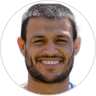 Ahmed Salem Safi, Midfielder for El Gouna