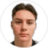 Maciej Soboczynski, Forward for Rosenborg BK