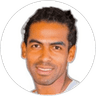 Marvin Rios, Midfielder for Ayacucho