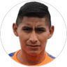 I. Chumpitaz, Defender for Universidad San Martín