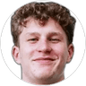 Jonas Hartl profile photo
