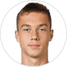 Artem Sukhanov, Defender for KAMAZ