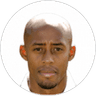 Nadjim Abdou, Midfielder for 
    