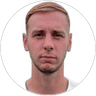 Ilya Rubtsov, Forward for Spartak Kostroma
