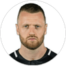 R. Schwartz, Attacker for Fredericia